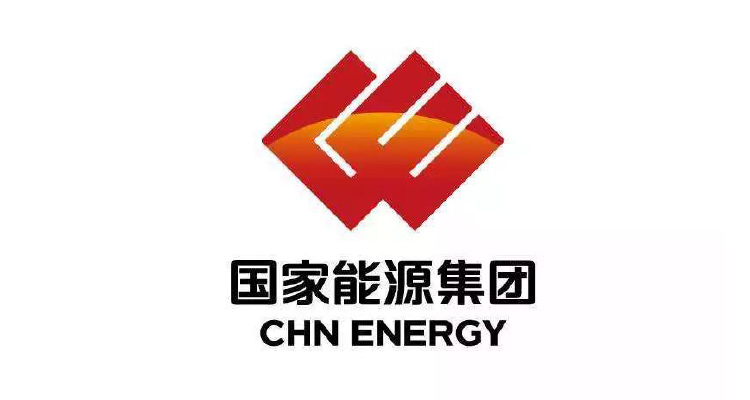 国家能源集团-安博·体育（中国）