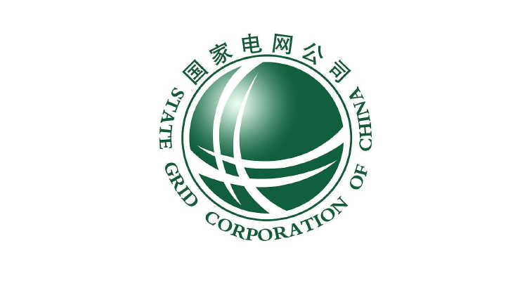 国家电网-安博·体育（中国）