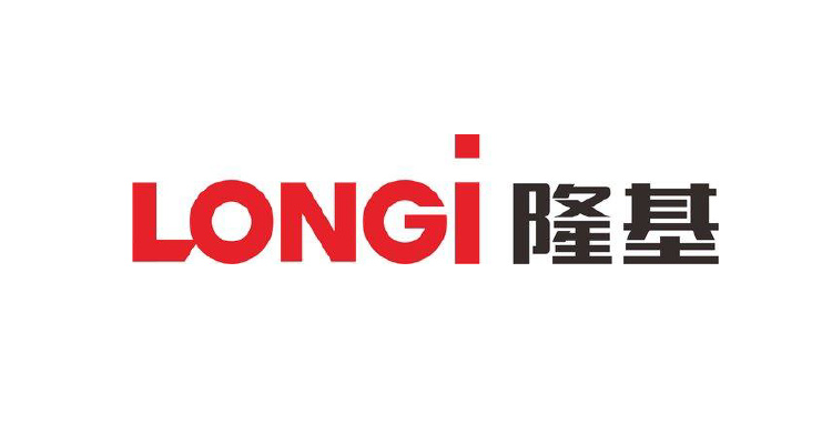 隆基-安博·体育（中国）