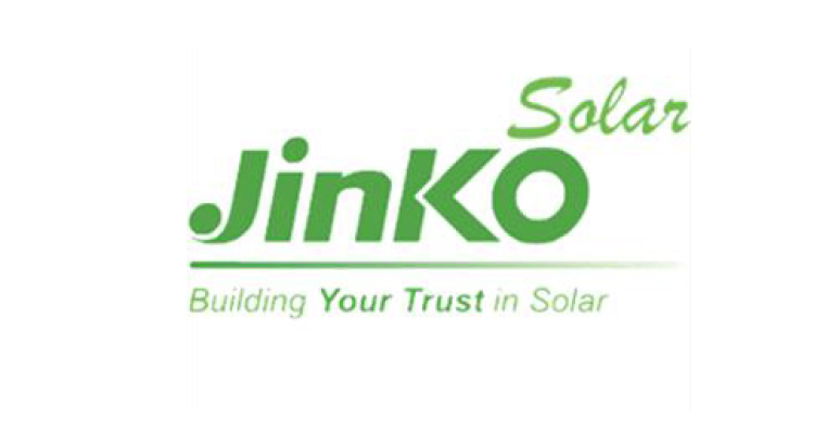 JinKo-安博·体育（中国）