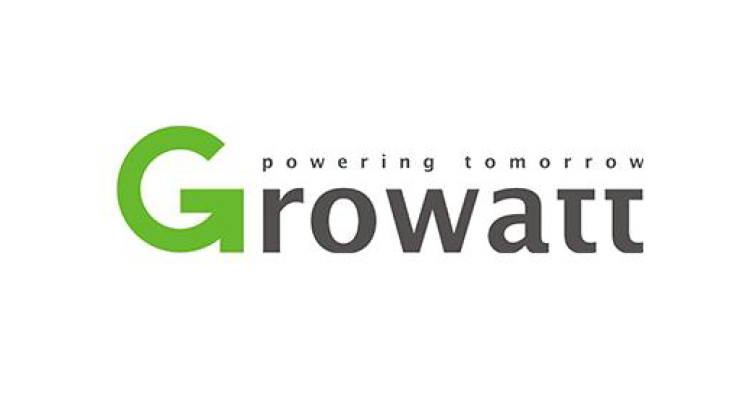 Growaii-安博·体育（中国）