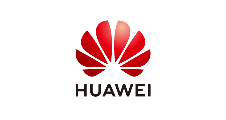 huawei-安博·体育（中国）