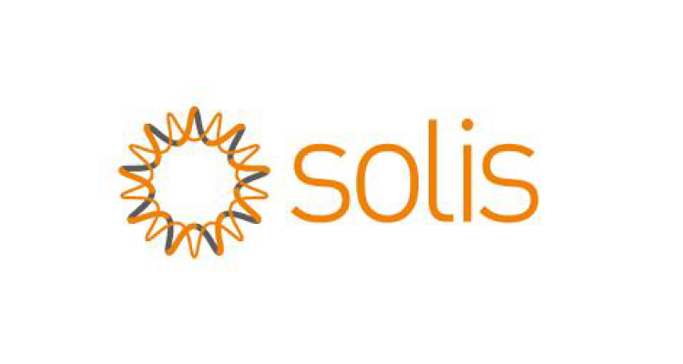 solis-安博·体育（中国）