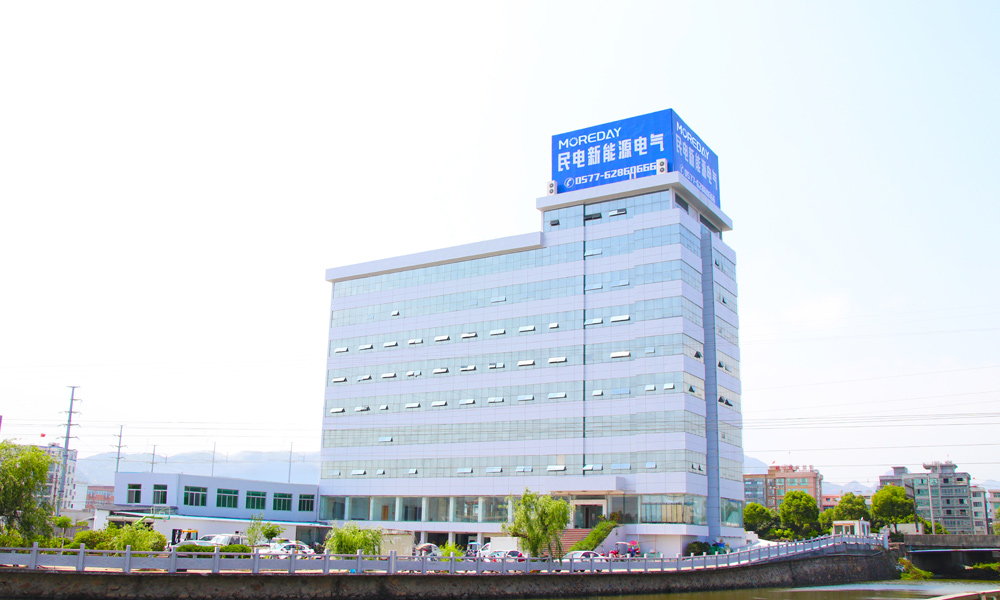 安博·体育（中国）
