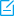 安博·体育（中国）